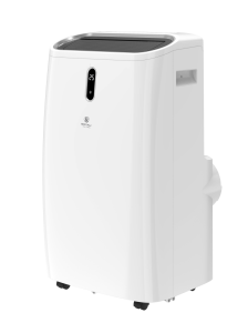 Мобильный кондиционер Royal Clima STRADA RM-ST39CH-E Мобильный кондиционер Royal Clima STRADA RM-ST39CH-E