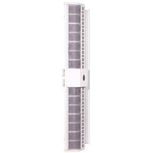 General Climate RM512E18 VERT