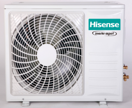 Сплит-система Hisense серии HEAVY EU DC INVERTER R32 AUV-36UR4RC8/AUW-36U4RK7 интернет-магазин Элвент Сплит-система Hisense серии HEAVY EU DC INVERTER R32 AUV-36UR4RC8/AUW-36U4RK7