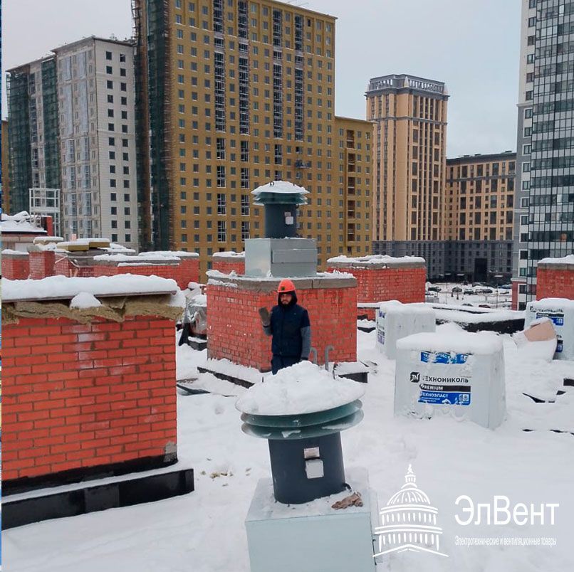 ЛСР Дыбенко: Объект начального и среднего образования ЛСР Дыбенко: Объект начального и среднего образования