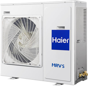 VRF-система Haier AU052FPEUA