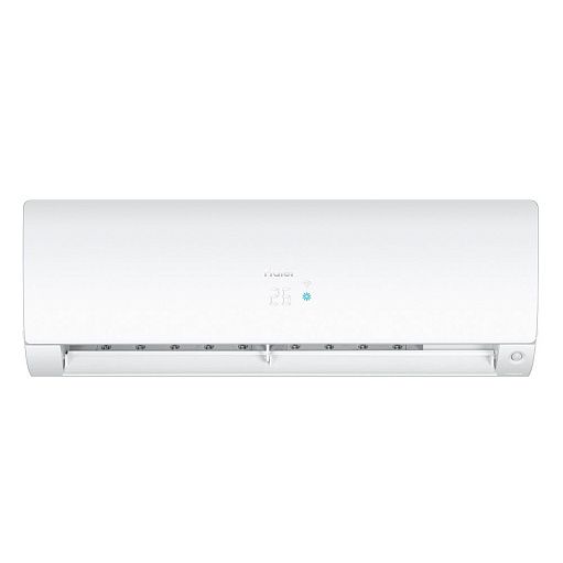 Мульти-сплит-система Haier серии FLEXIS-SM 5U90S2SS5FA / AS25S2SF2FA-W*2 + AS35S2SF2FA-W*2