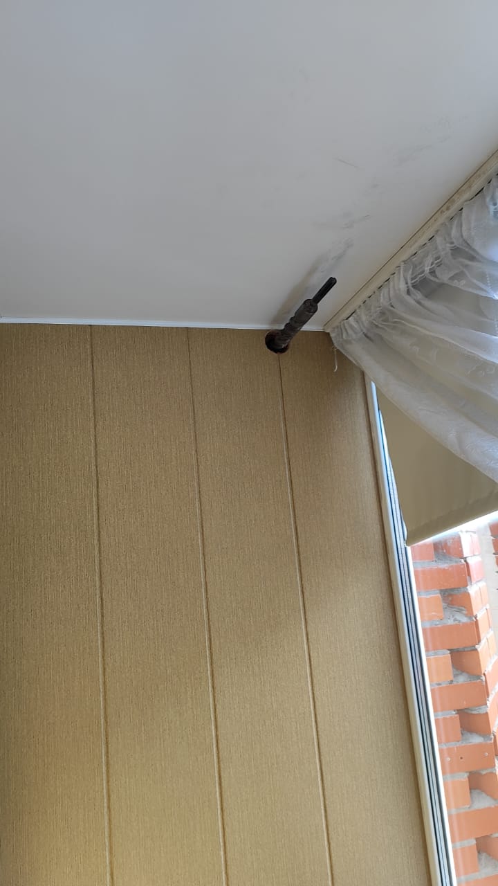 Пушкин, Кедринская Пушкин, Кедринская