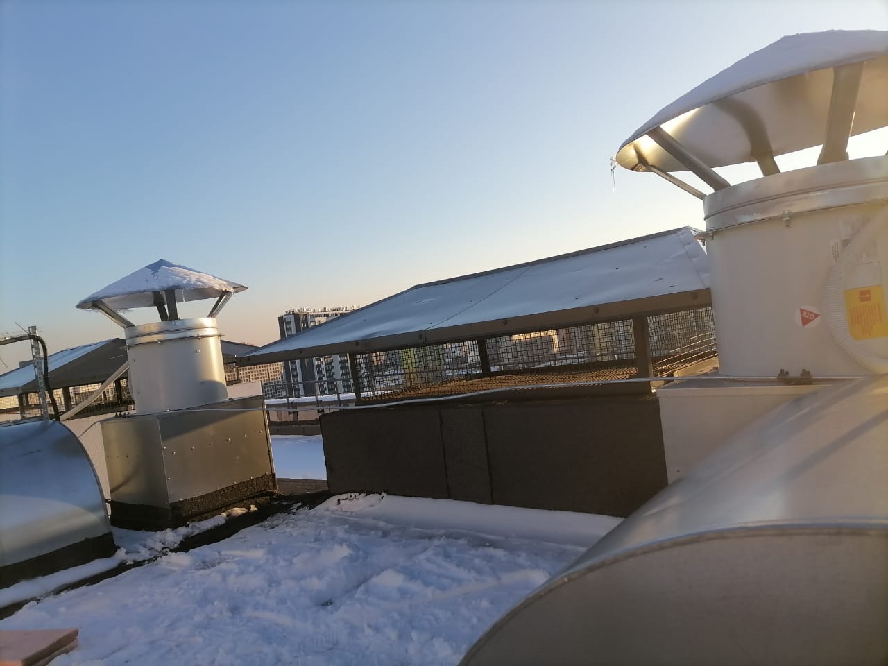 Мурино САОЗТ «Ручьи» Мурино САОЗТ «Ручьи»