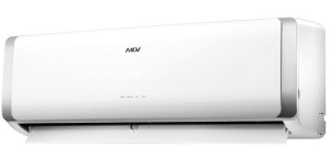 VRF-система MDV MDI2 56GDHN1