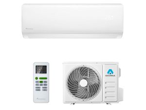 Кондиционер Axioma ASX18H1A/ASB18H1A