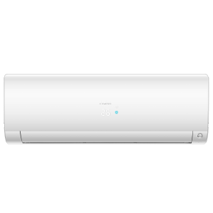 Настенный внутренний блок Haier AS35S2SF3FA-W