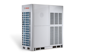 VRF-система BOSCH AF5300A 33 C 3 VRF-система BOSCH AF5300A 33 C 3