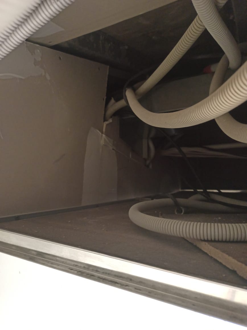 "Фамилия" Континент "Фамилия" Континент