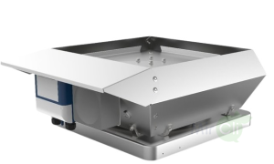 DVC 190E P EC DVC 190E P EC