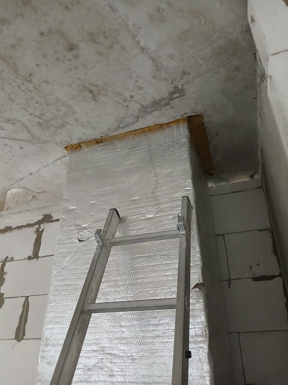 "Вольта" Апарт-отель "Вольта" Апарт-отель