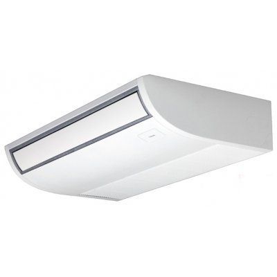Напольно-потолочный кондиционер Toshiba RAV SM567CTP E RAV SP564ATP E Напольно-потолочный кондиционер Toshiba RAV SM567CTP E RAV SP564ATP E