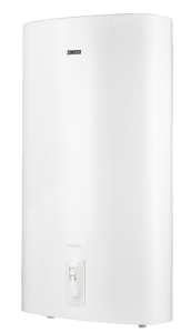 Водонагреватель Zanussi ZWH/S 100 Artendo DRY Водонагреватель Zanussi ZWH/S 100 Artendo DRY