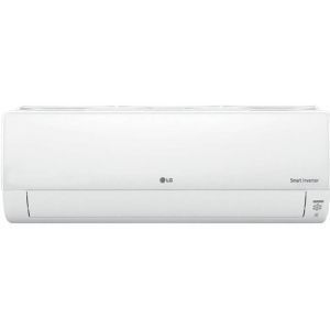 Мульти-сплит система LG DM12RP.NSJR0