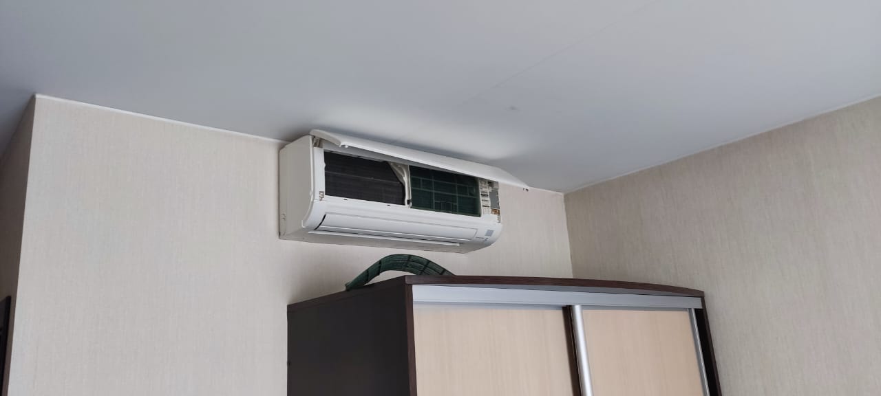 Статский Советник на Загородной Статский Советник на Загородной