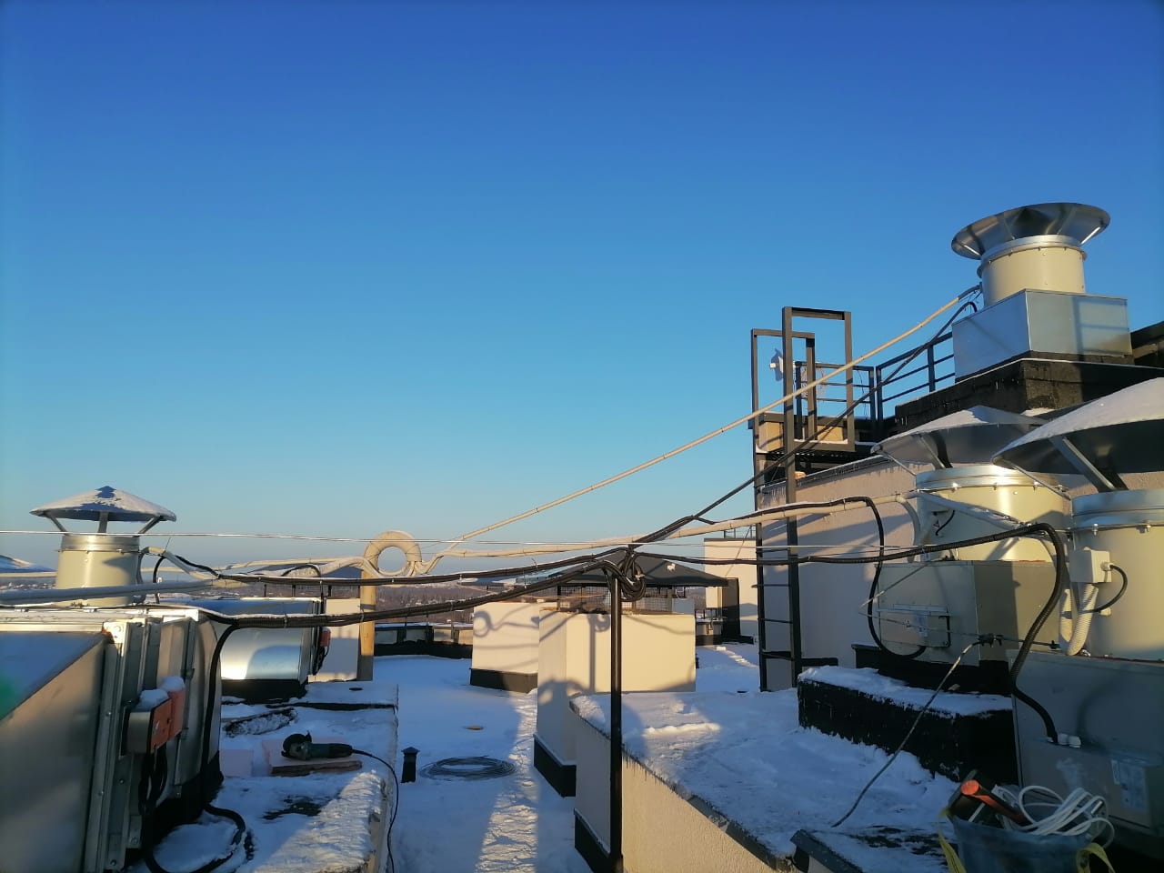 Мурино САОЗТ «Ручьи» Мурино САОЗТ «Ручьи»