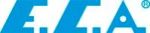 E.C.A. 