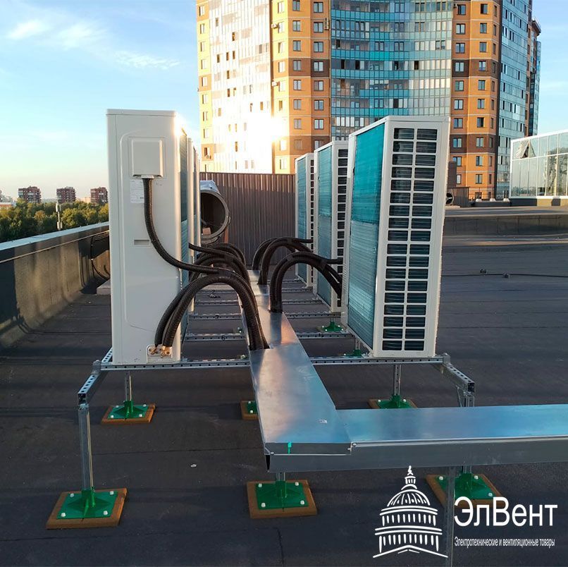 Familia ТЦ Прометей Familia ТЦ Прометей