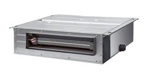 Канальный кондиционер Energolux SMZD11V2AI Канальный кондиционер Energolux SMZD11V2AI