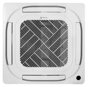 Сплит-система Royal Clima ESPERTO 2024 ES-C 36HRX/ES – C pan/2X/ES-E 36HX (комплект) Сплит-система Royal Clima ESPERTO 2024 ES-C 36HRX/ES – C pan/2X/ES-E 36HX (комплект)