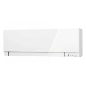 Мульти-сплит система Mitsubishi Electric MSZ EF35VGKW