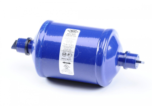 Двунаправленный фильтр осушитель ALCO CONTROLS BFK 165S (007354)