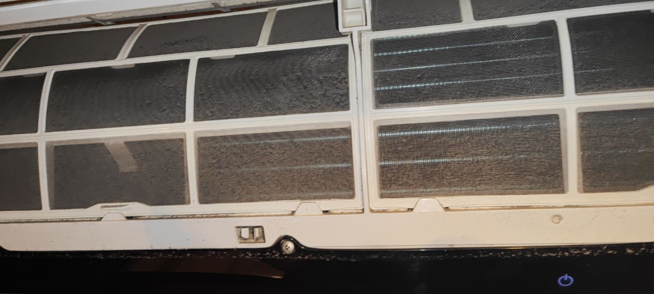 Додо Пицца на Лиговском проспекте Додо Пицца на Лиговском проспекте