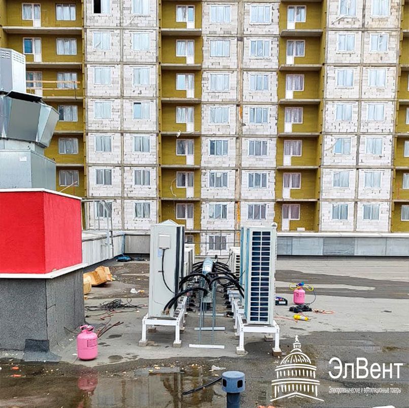 Фамилия Ленинский Фамилия Ленинский