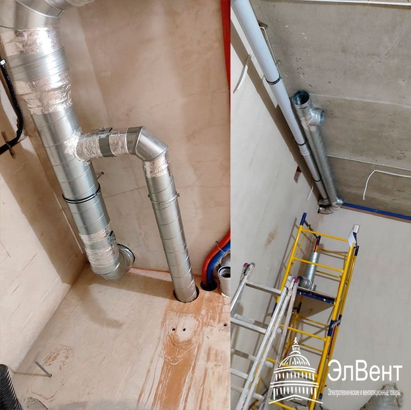 Коттедж Корякова Коттедж Корякова