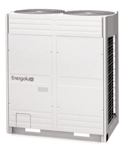 Компрессорно конденсаторный блок Energolux SCCU150C1B Компрессорно конденсаторный блок Energolux SCCU150C1B