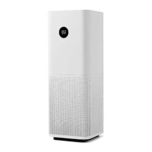 Mi Air Purifier Pro