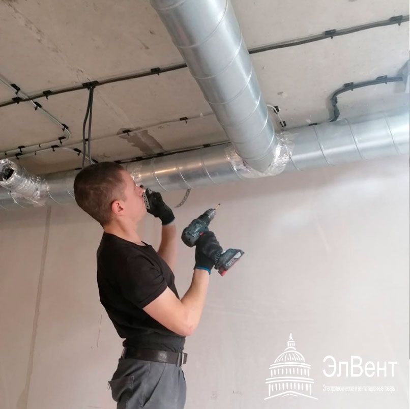 Квартира на Пионерской Квартира на Пионерской