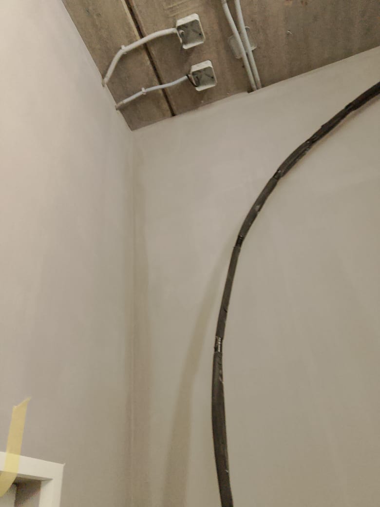 Серверная на Московском шоссе, 151 Серверная на Московском шоссе, 151