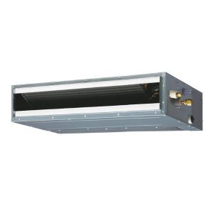 Канальный кондиционер General ARHG90LH (3 ф.) Канальный кондиционер General ARHG90LH (3 ф.)