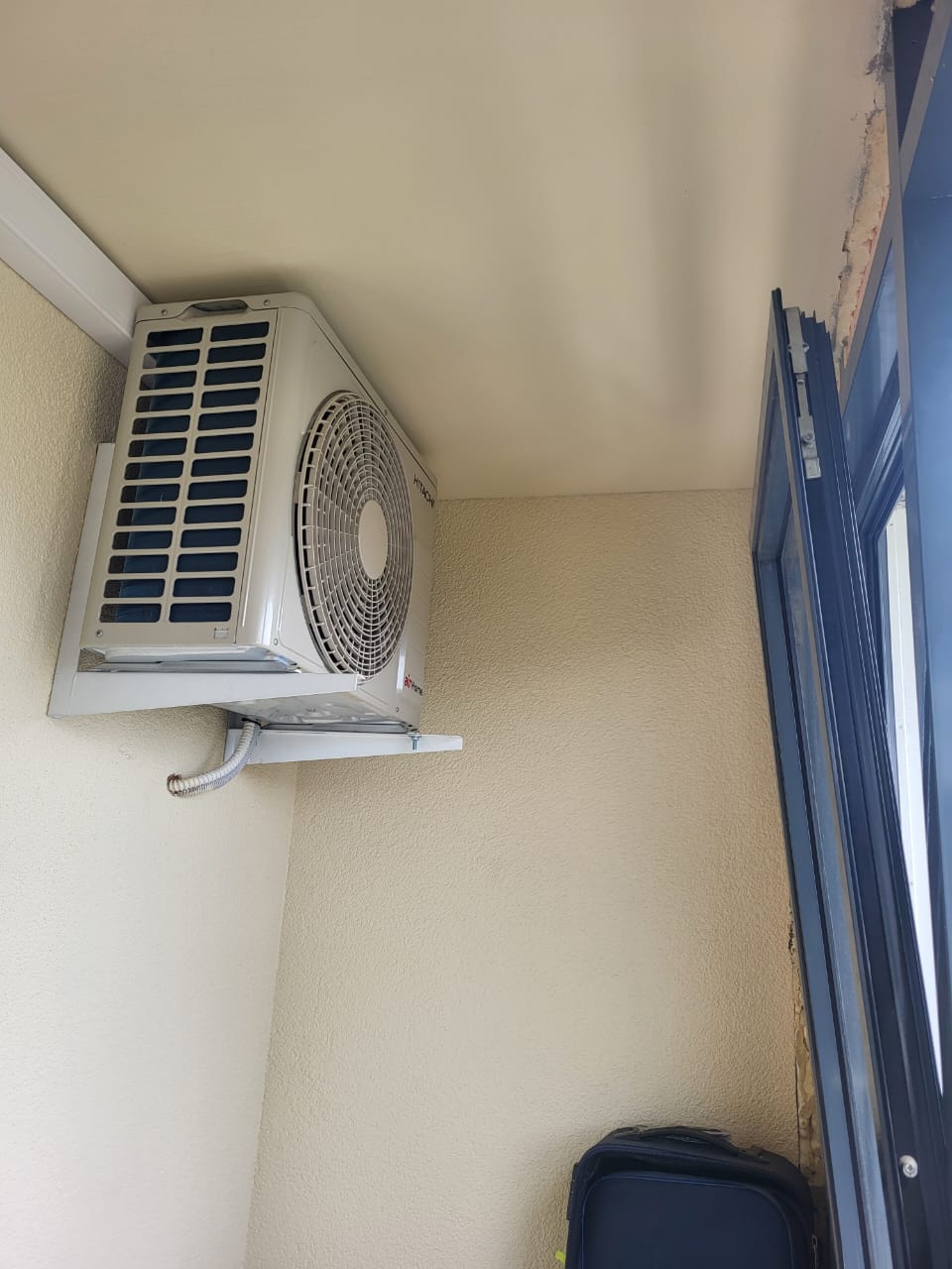 Парфёновская улица, 7 Парфёновская улица, 7