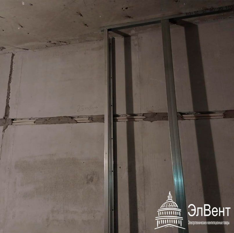 ЖК Ховрино ЖК Ховрино