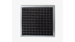 Фильтр воздушный панельный ФВП-4-490-592-48-G2 Фильтр воздушный панельный ФВП-4-490-592-48-G2