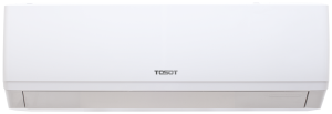 Сплит-система Tosot T12H-SnN2/I/T12H-SnN2/O