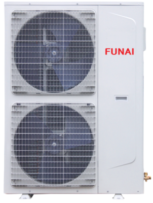 Наружный блок серии ORIGAMI KODO Inverter RAM-I-4OK85HP.01/U интернет-магазин Элвент Наружный блок серии ORIGAMI KODO Inverter RAM-I-4OK85HP.01/U