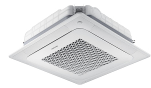 VRF-система Samsung AM045NN4DEH TK