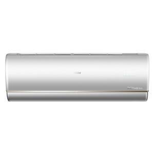 Внутренний блок AS25S2SJ2FA-S мульти сплит-системы Haier