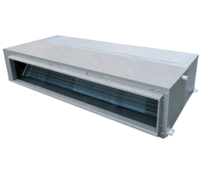 VRF-система Kentatsu KK30HFAN1 VRF-система Kentatsu KK30HFAN1