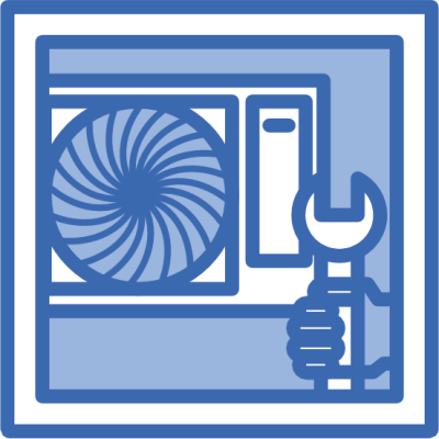 Монтаж кондиционирования Монтаж кондиционирования