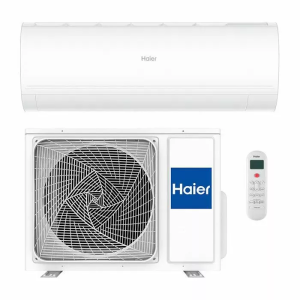 Кондиционер Haier Coral DC AS70HPL2HRA/1U70HPL1FRA Кондиционер Haier Coral DC AS70HPL2HRA/1U70HPL1FRA