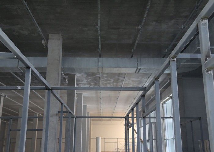 Рынок Рынок