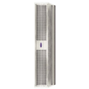 General Climate CM818W VERT NERG General Climate CM818W VERT NERG