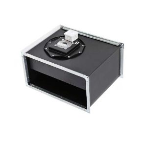 Вентилятор канальный ВК-Н4-600x350 E WG Вентилятор канальный ВК-Н4-600x350 E WG