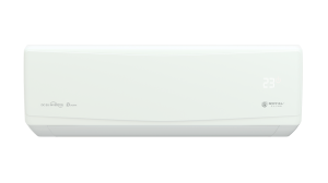 Кондиционер Royal Clima GRIDA DC EU Inverter RCI-GR65HN (комплект) Кондиционер Royal Clima GRIDA DC EU Inverter RCI-GR65HN (комплект)