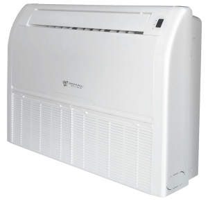 Полупромышленная сплит-система Royal Clima CO F 48HNR CO E 48HNR Полупромышленная сплит-система Royal Clima CO F 48HNR CO E 48HNR