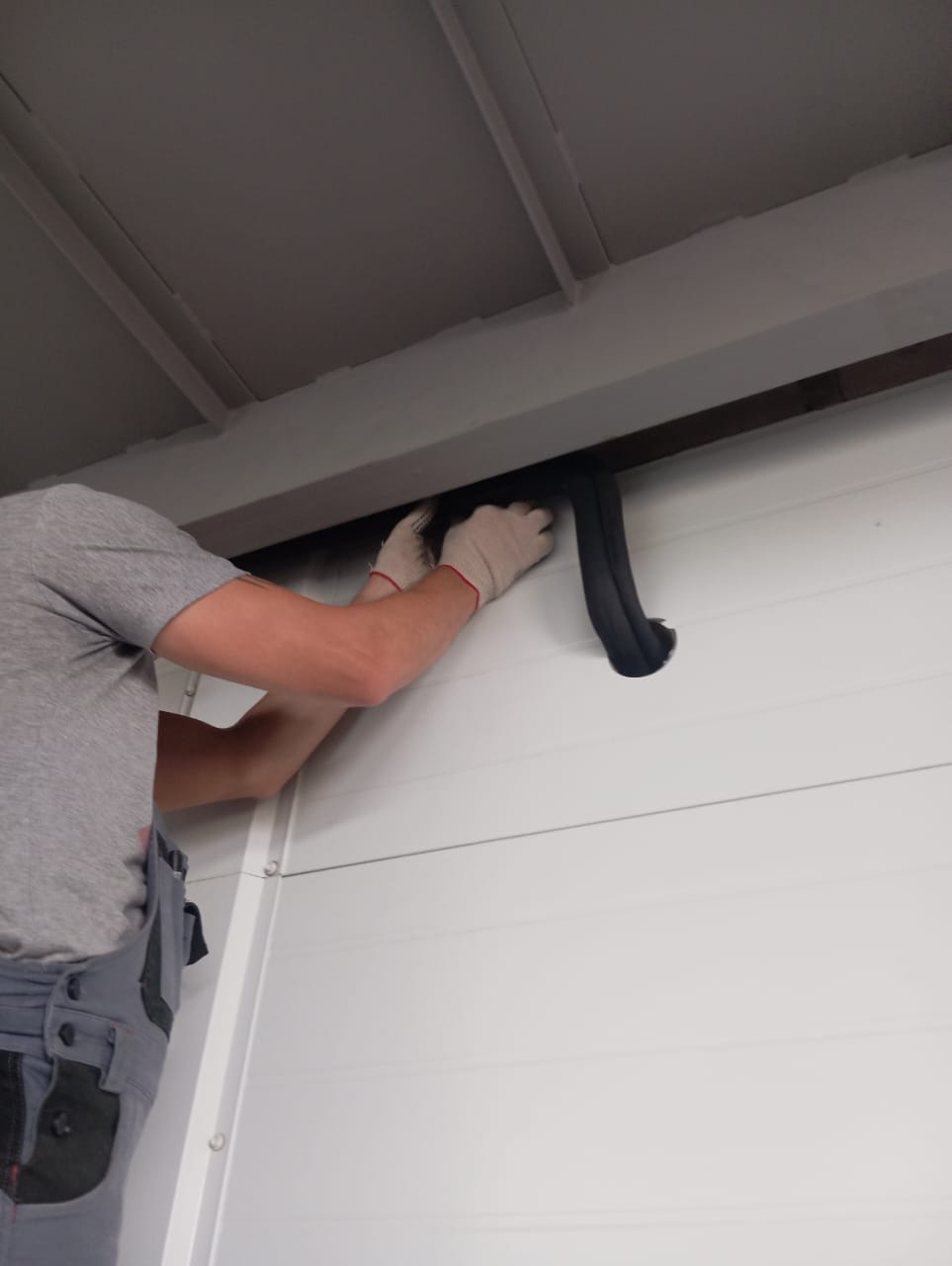 Производство Гатчина Производство Гатчина